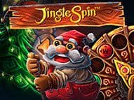 Jingle Spin