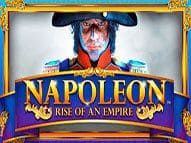 Napoleon